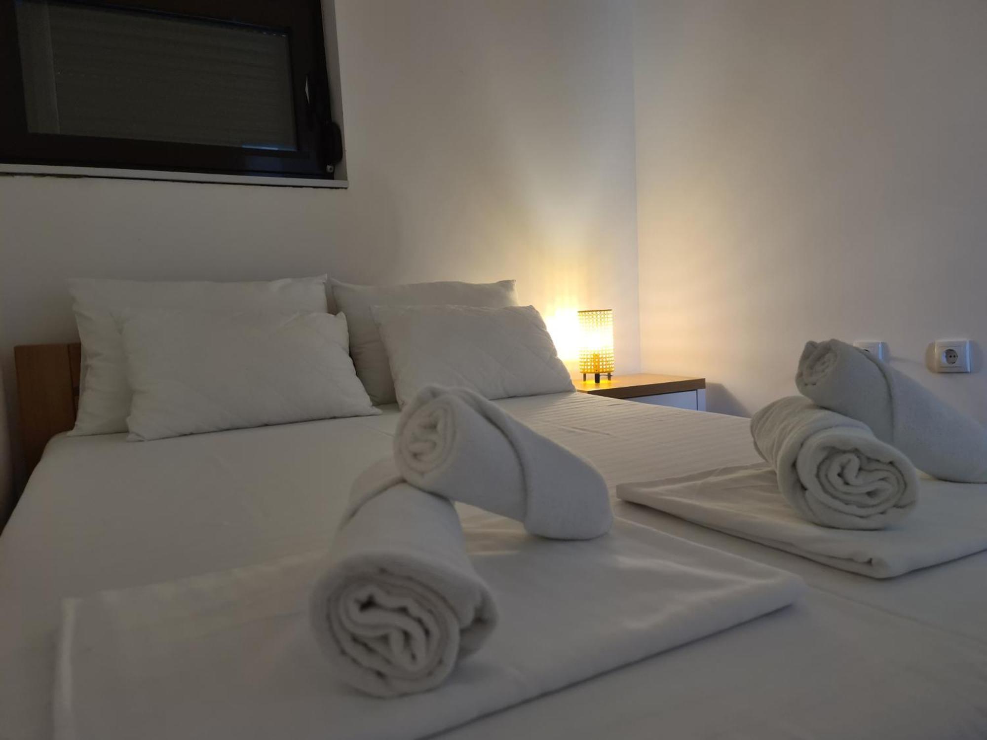Montekarlo Na Drini Bed & Breakfast Mali Zvornik Екстериор снимка