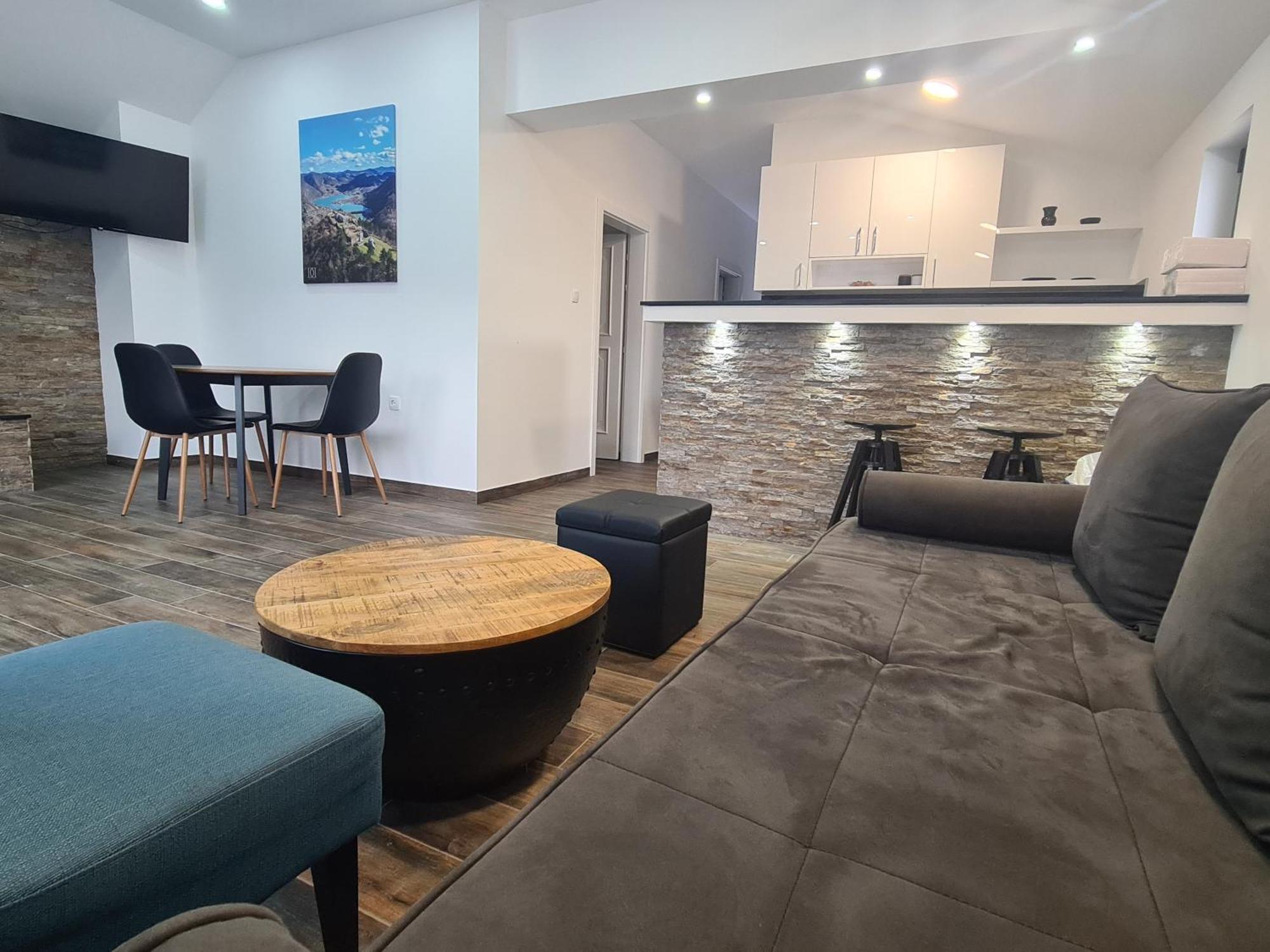 Montekarlo Na Drini Bed & Breakfast Mali Zvornik Екстериор снимка